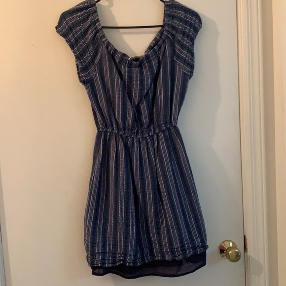 Universal Thread Dresses & Skirts - Summer dress